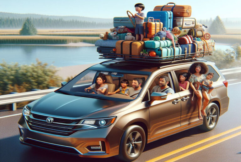 Extra-Blaß 05/2025 – Frühling