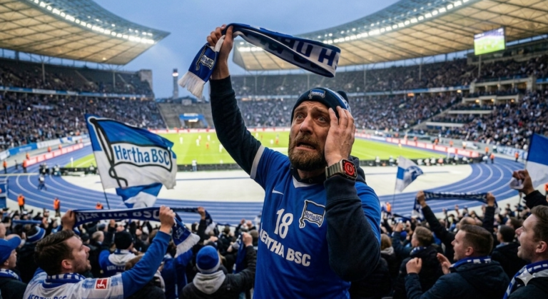 Extra-Blaß 16 – Positiv denken