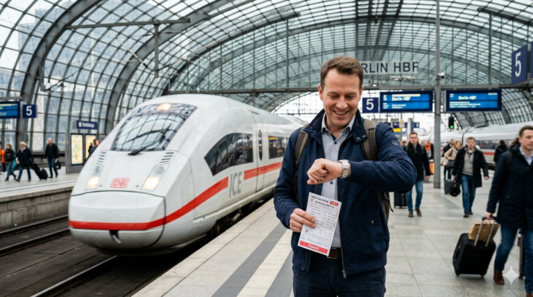 Extra-Blaß 17 – Aller Anfang …